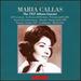 Maria Callas: 1957 Athens Concert [Audio Cd] Callas