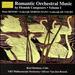 Romantic Orchestral Music By Flemish Composers, Vol. 1