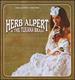 Herb Alpert & the Tijuana Brass: Warm