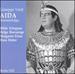 Aida-Excerpts