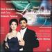 Verdi: La Traviata &Radic;  Paris-the Soundtrack