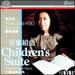 Chinese Piano Music / Various