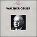 Walther Geiser