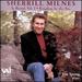 Sherrill Milnes in Recital, Vol. 2