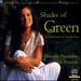 Shades of Green