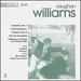 Vaughan Williams: Symphonies Nos. 1 & 6