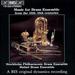 Music for Brass Ensemble / Various