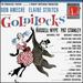 Goldilocks (1958 Original Broadway Cast)