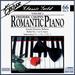 Frederic Chopin Romantic Piano Cd Vol. 2