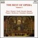 Best of Opera, Volume 5