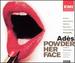 Ads: Powder Her Face