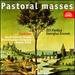 Pastoral Masses
