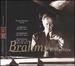 Collection-Vol. 21-Brahms Son
