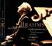 Rubinstein Collection, Vol. 38: Brahms: Piano Concerto No. 2; 2 Intermezzos; Rhapsody in G Minor