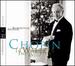 The Rubinstein Collection Vol 47-Chopin: Waltzes, Impromptus, Bolero