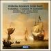 W. F. E. Bach: Cantatas & Sinfonias
