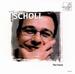 Andreas Scholl-the Voice