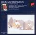 Mendelssohn: Symphony No. 3-Scottish / Symphony No. 5-Reformation / Ruy Blas Overture (Royal Edition, No. 53)