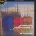 Arnold: Chamber Music, Vol. 3