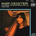 Harp Collection