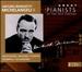 Arturo Benedetti Michelangeli II: Great Pianists of the 20th Century, Vol. 69