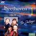 Beethoven: String Quartets, Op.18 Nos 1-3