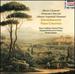 Puccini / Clementi / Hummel: Piano Concertos