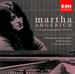 Argerich-Live From the Concertgebouw II