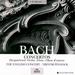Bach: Concertos (Dg Collectors Edition)