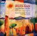 Ippolitov-Ivanov: Jubilee March-Voroshilov, Op. 67 / Caucasian Sketches, Suite No. 2-Iveria, Op. 42 / Mtsiri, Op. 54 / Armenian Rhapsody, Op. 48 / Turkish March, Op. 55 / Turkish Fragments, Op. 62