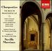 Charpentier: Sacred Choral Works