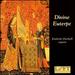 Divine Euterpe
