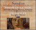 Sanctus. 1000 Years of Sacred Music. Monteverdi / Purcell. Cd 3/4