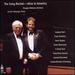 The Song Recital-Alive in America