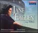 Jane Eaglen Sings Highlights From Tosca