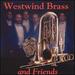 Westwind Brass & Friends