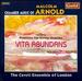 Malcolm Arnold-Chamber Music of Malcolm Arnold