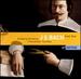 Bach: Goldberg Variations / Frescobaldi: Toccatas