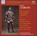 Caruso-Complete Recordings, Vol. 4