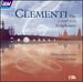 Clementi: the Complete Symphonies