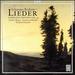 Lieder: Complete Edition, Vol. 4