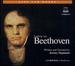 The Life and Works of Ludwig Van Beethoven
