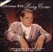 Christmas With Perry Como