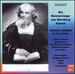 Meistersinger(Excerpts)