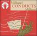 Milhaud: Suite Francaise; Violin Concerto No. 2