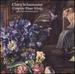 Clara Schumann: Complete Piano Works