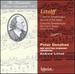 The Romantic Piano Concerto, Vol. 26 - Litolff: Concerti Symphonique
