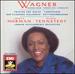 Jessye Norman Sings Wagner