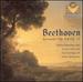 Beethoven: Serenades