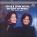 Ravel: Rapsodie Espagnole/Infante: Danses Andalouses
